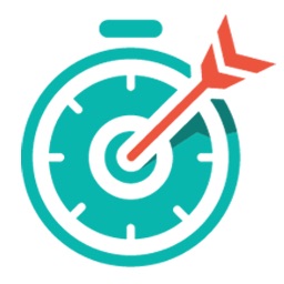 Deadline Funnel icon